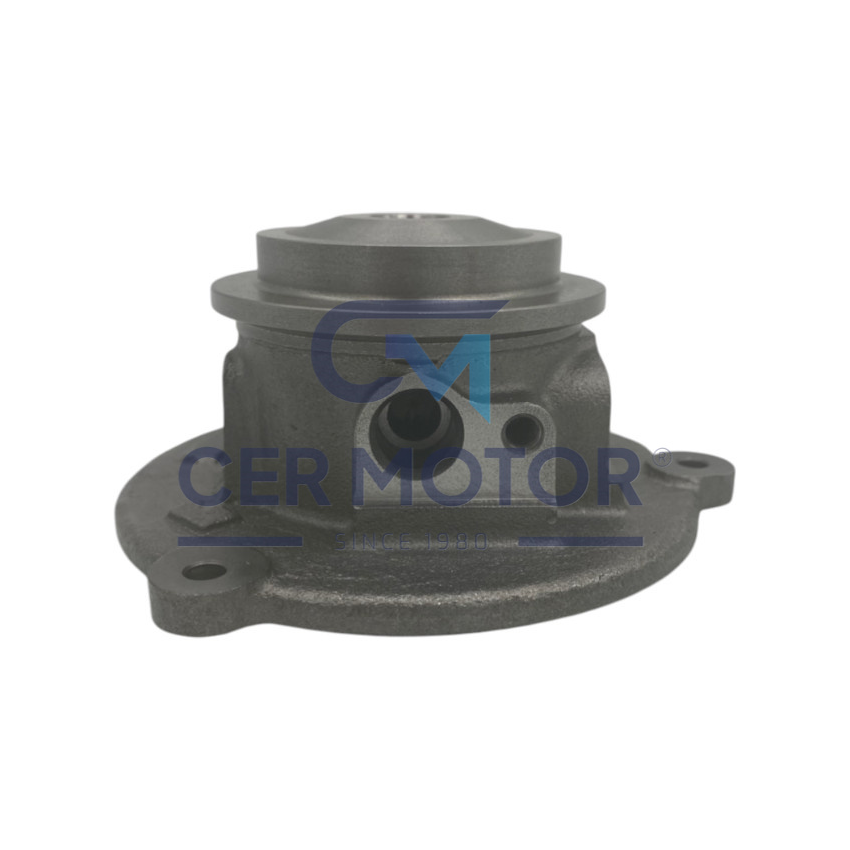 KORPUS CER A13628 RHF3