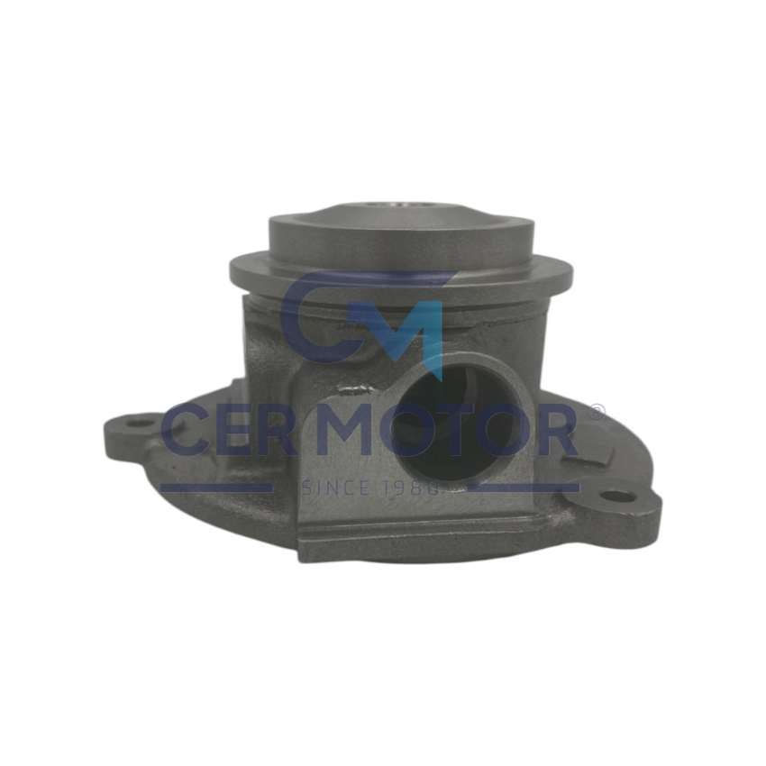 KORPUS CER A13628 RHF3