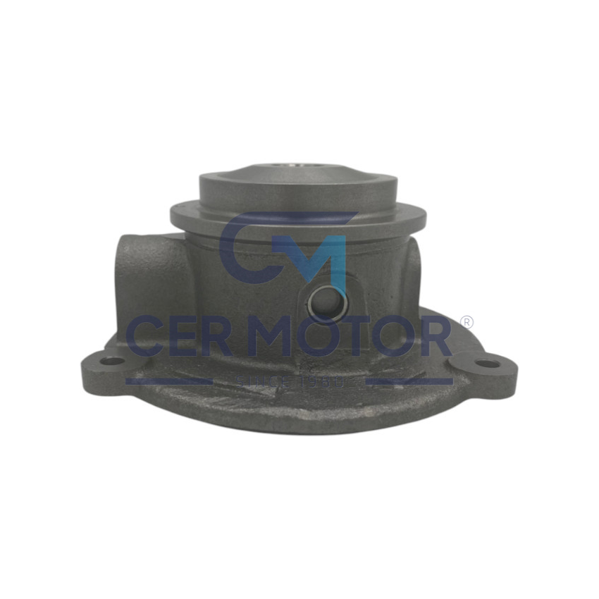 KORPUS CER A13628 RHF3