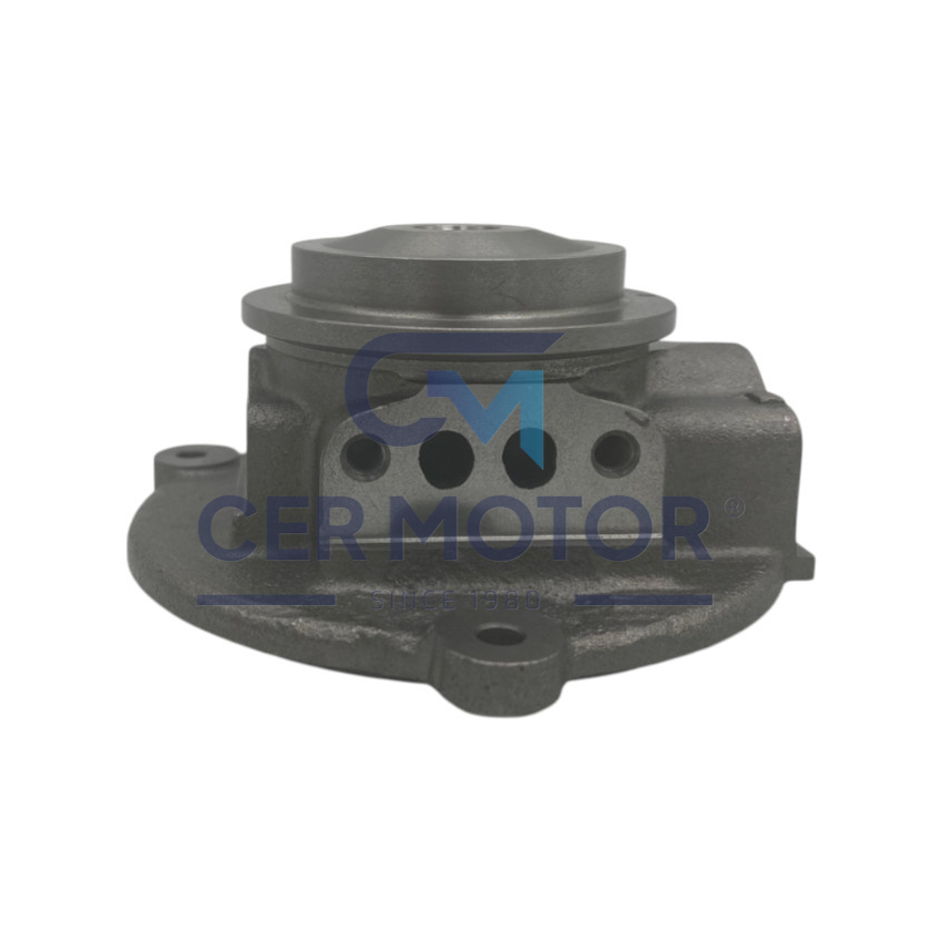 KORPUS CER A13628 RHF3