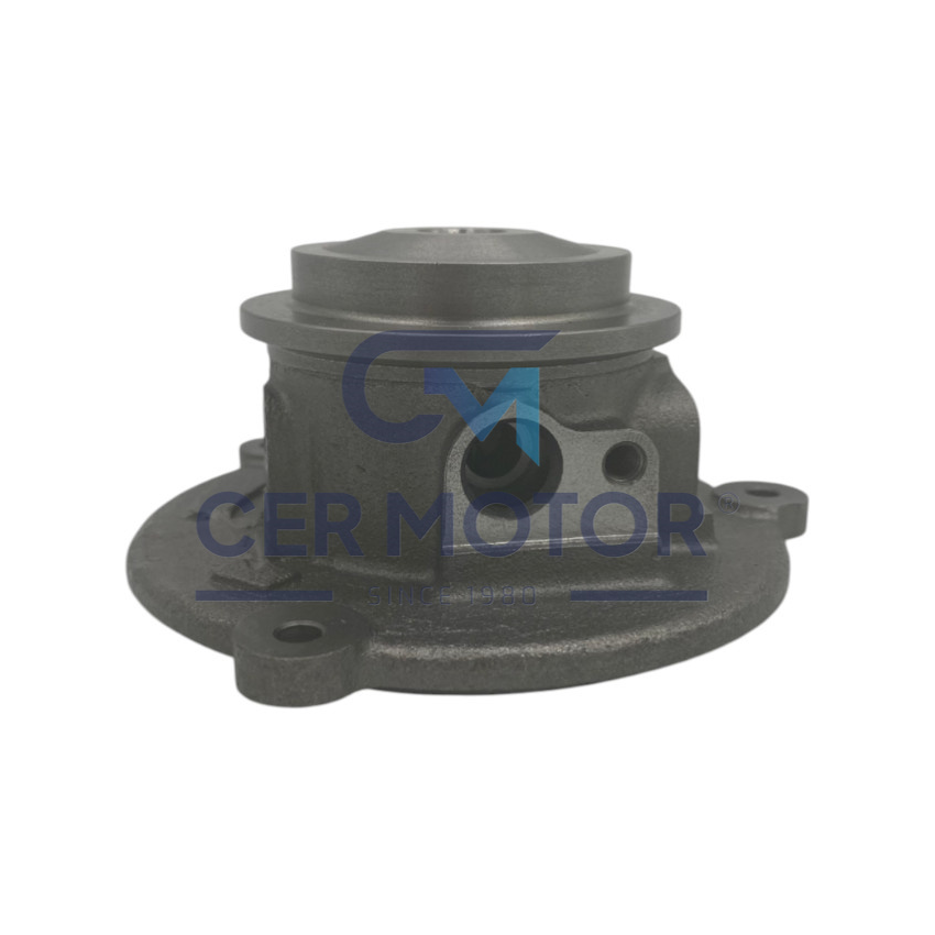KORPUS CER A13628 RHF3