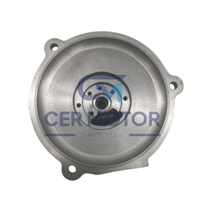 KORPUS CER A13628 RHF3