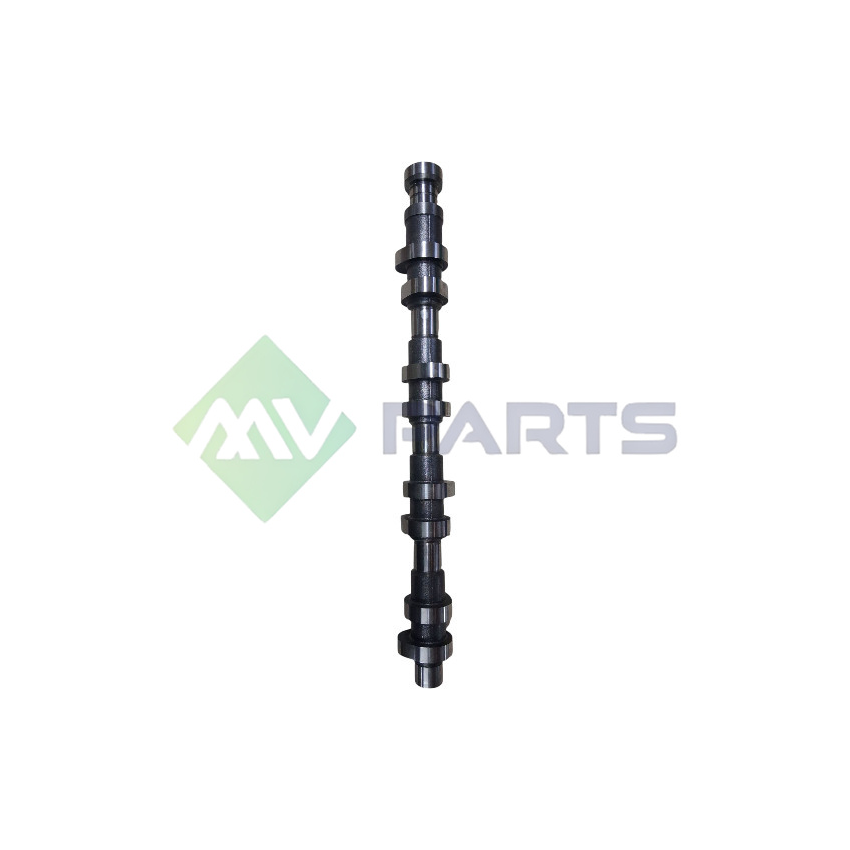 WAŁEK ROZRZĄDU MV PARTS K3622 CHRYSLER 4.7 99-