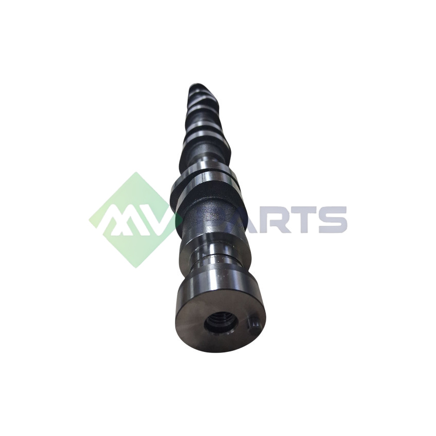 WAŁEK ROZRZĄDU MV PARTS K3622 CHRYSLER 4.7 99-
