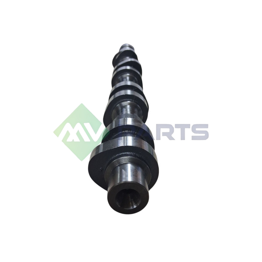 WAŁEK ROZRZĄDU MV PARTS K3622 CHRYSLER 4.7 99-