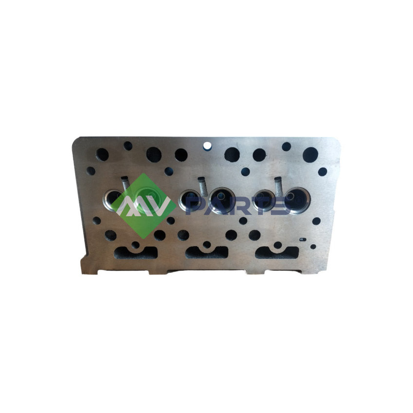 GŁOWICA MV PARTS I1063 KUBOTA D1402
