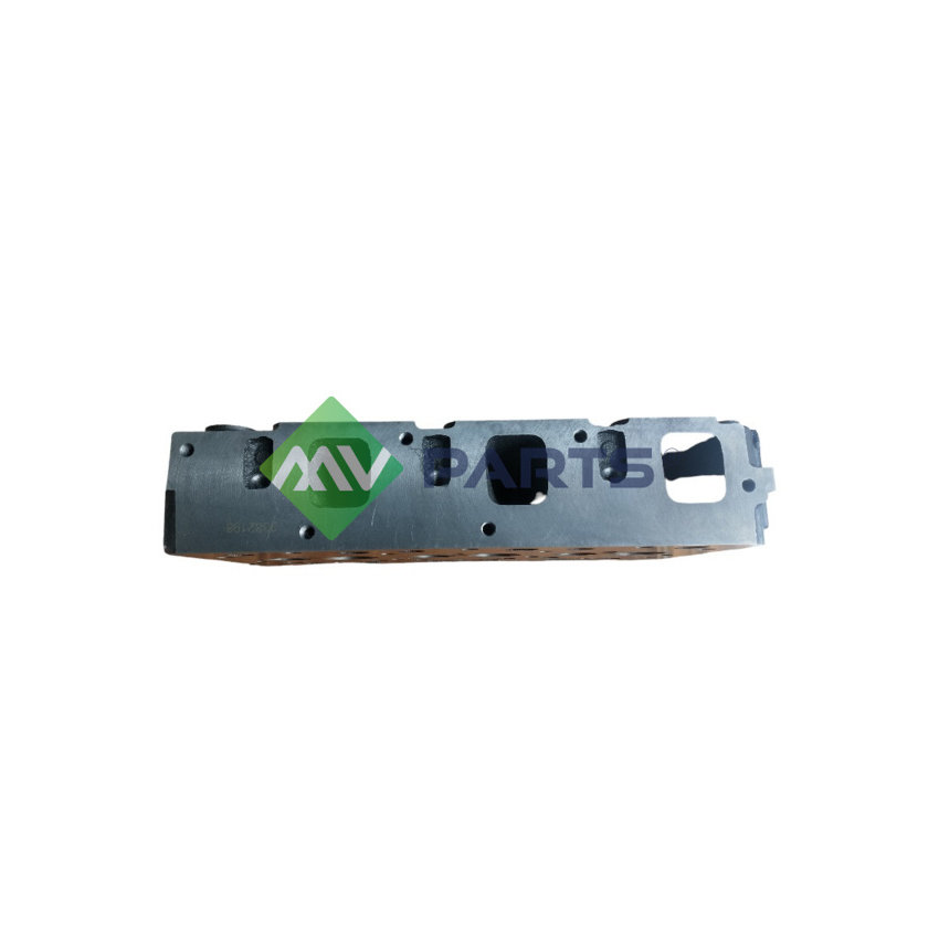 GŁOWICA MV PARTS I1063 KUBOTA D1402