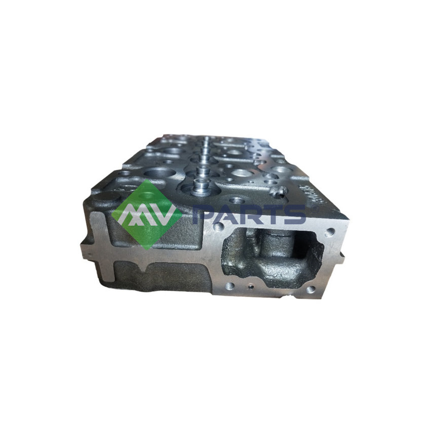 GŁOWICA MV PARTS I1063 KUBOTA D1402