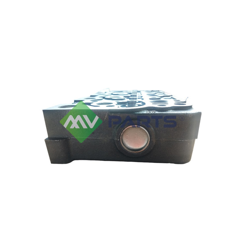 GŁOWICA MV PARTS I1063 KUBOTA D1402