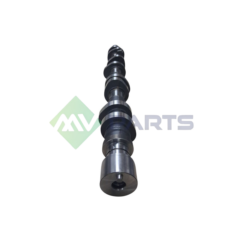 WAŁEK ROZRZĄDU MV PARTS K3623 CHRYSLER 4.7 99-