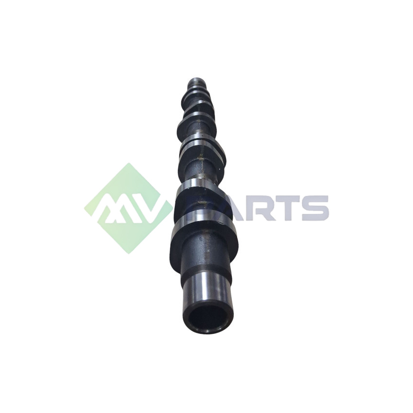 WAŁEK ROZRZĄDU MV PARTS K3623 CHRYSLER 4.7 99-