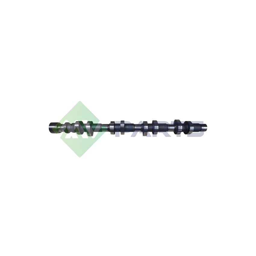 WAŁEK ROZRZĄDU MV PARTS K3623 CHRYSLER 4.7 99-