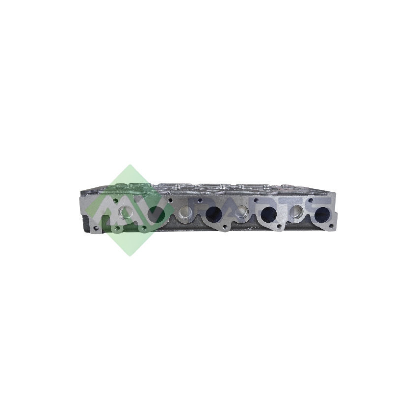 GŁOWICA MV PARTS I1066 KUBOTA V1903