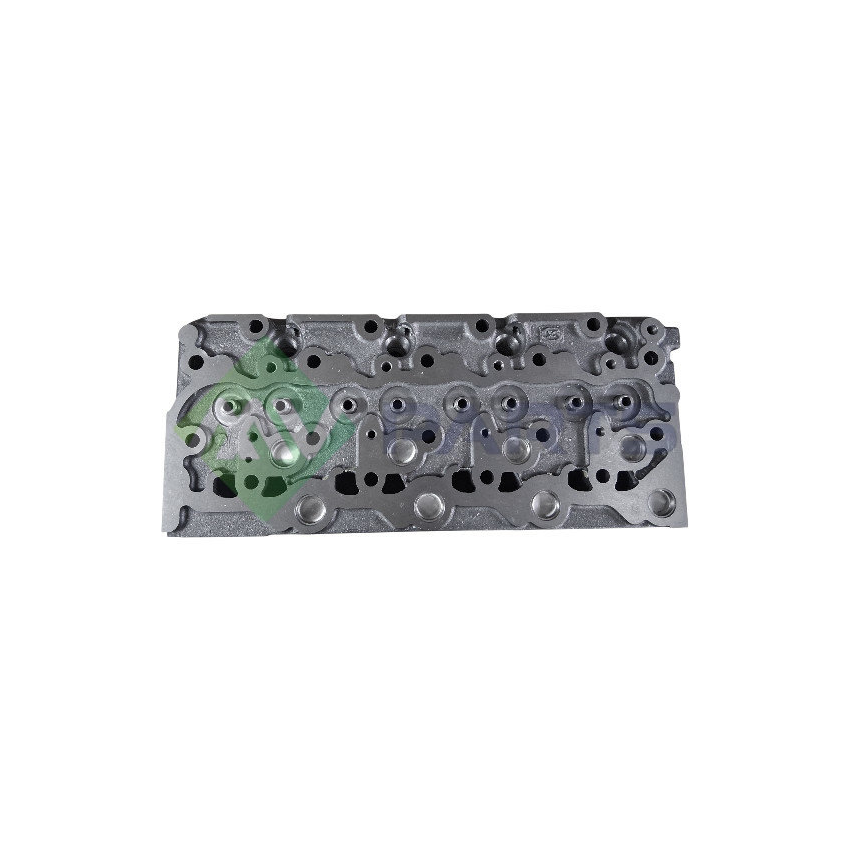 GŁOWICA MV PARTS I1066 KUBOTA V1903