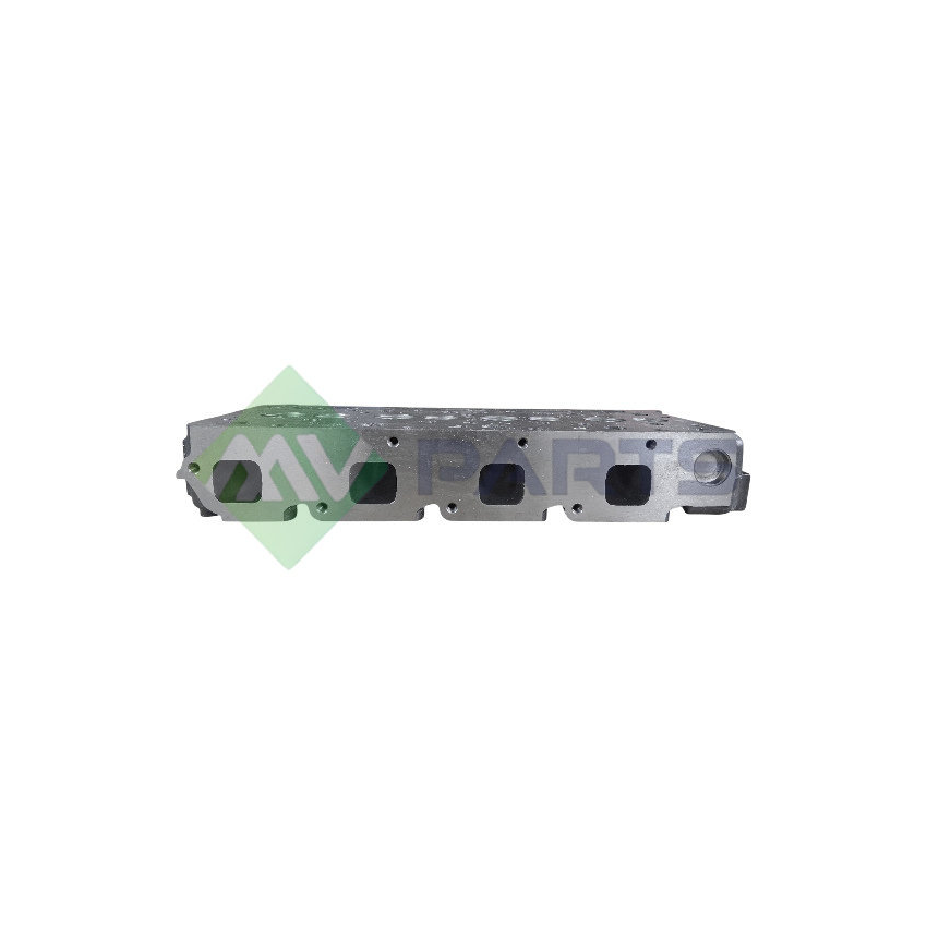 GŁOWICA MV PARTS I1066 KUBOTA V1903