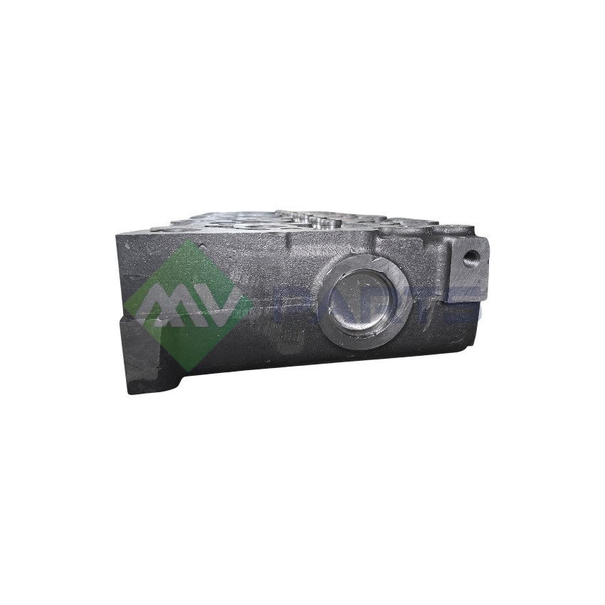 GŁOWICA MV PARTS I1066 KUBOTA V1903