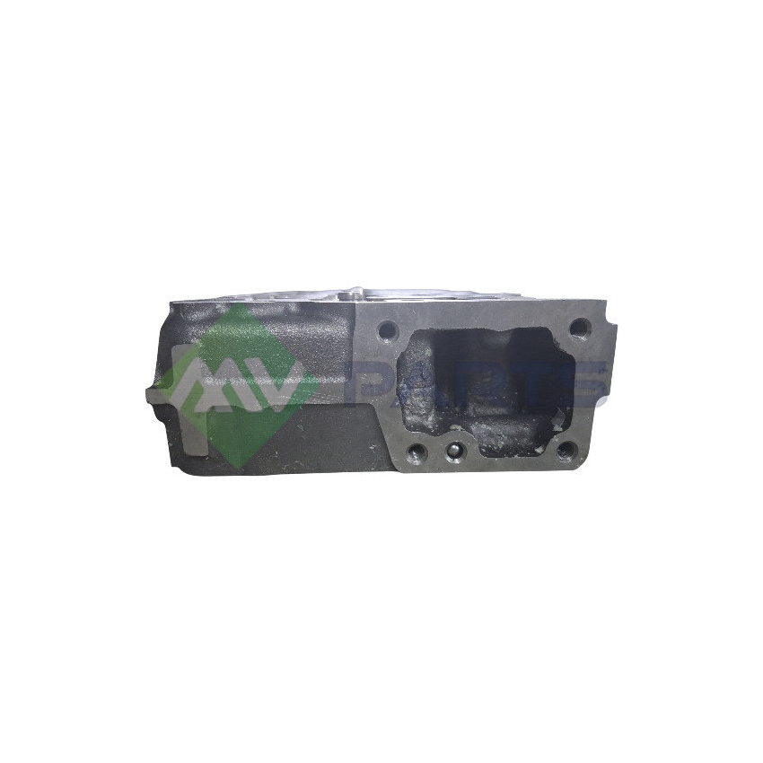 GŁOWICA MV PARTS I1066 KUBOTA V1903
