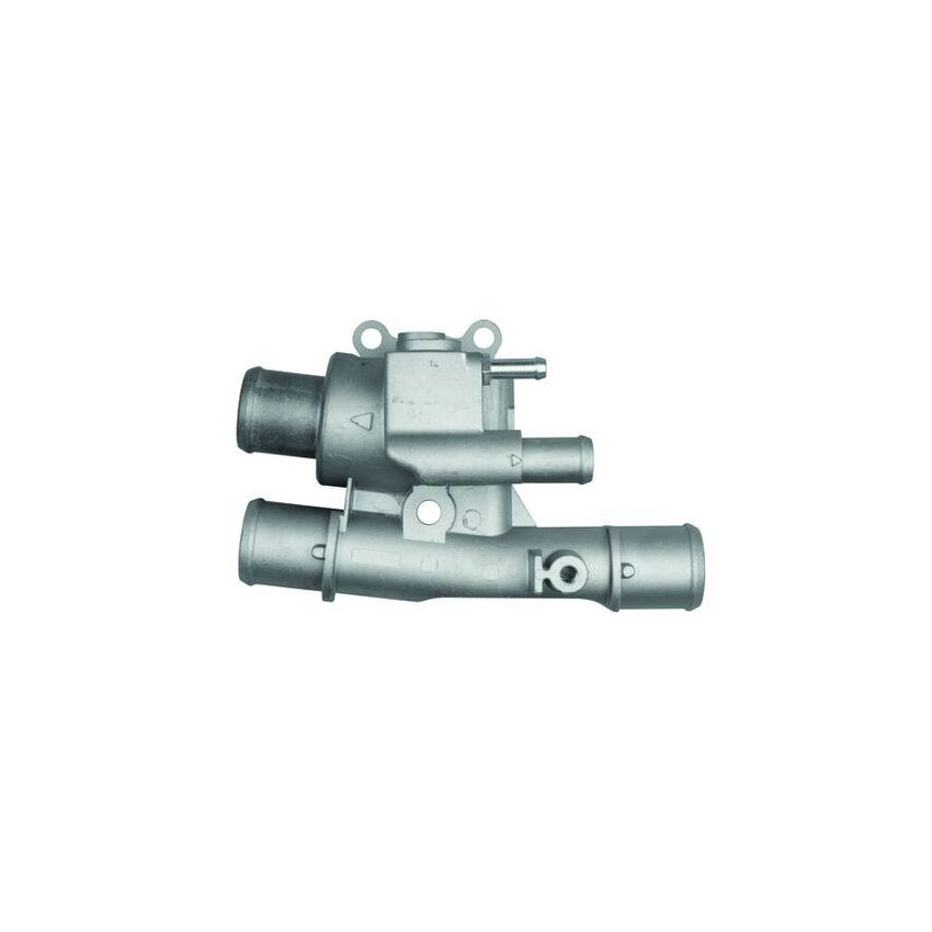 TERMOSTAT MAHLE TI12488 FIAT 1.6 95-