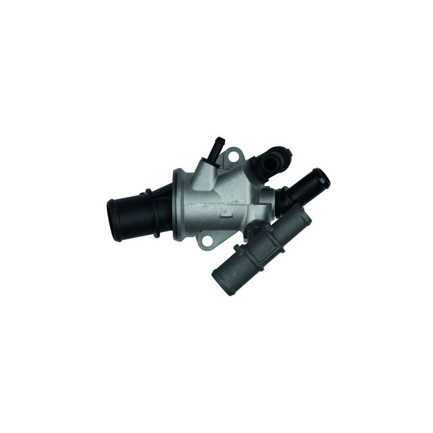TERMOSTAT MAHLE TI16588 FIAT 1.9D 99-05