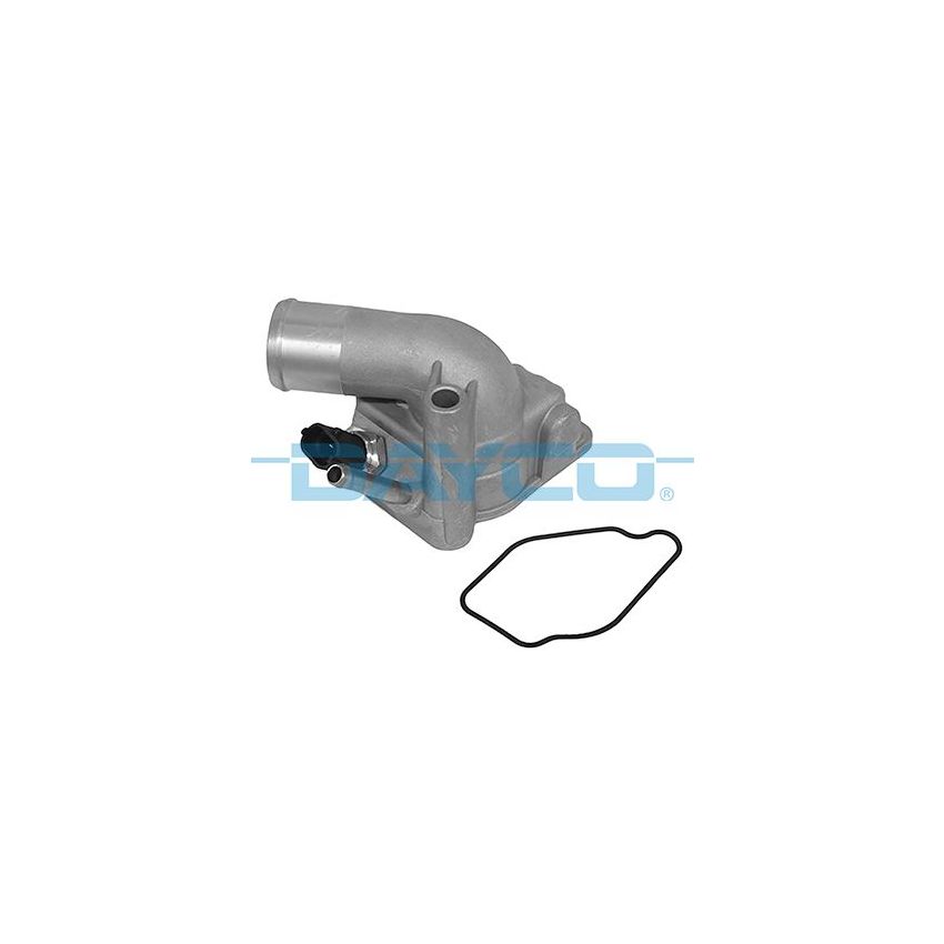 TERMOSTAT DAYCO DT1220H OPEL 1.8-2.0 98-15