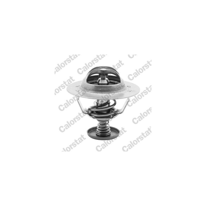 TERMOSTAT VERNET TH6583.82J TOYOTA 2.0-4.5 92-