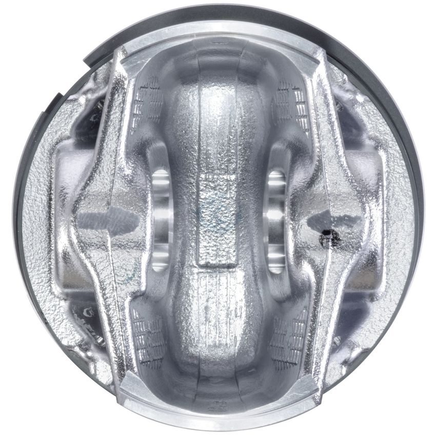TŁOK KOLBENSCHMIDT 41940600 STD VW 1.4TFSI 12-