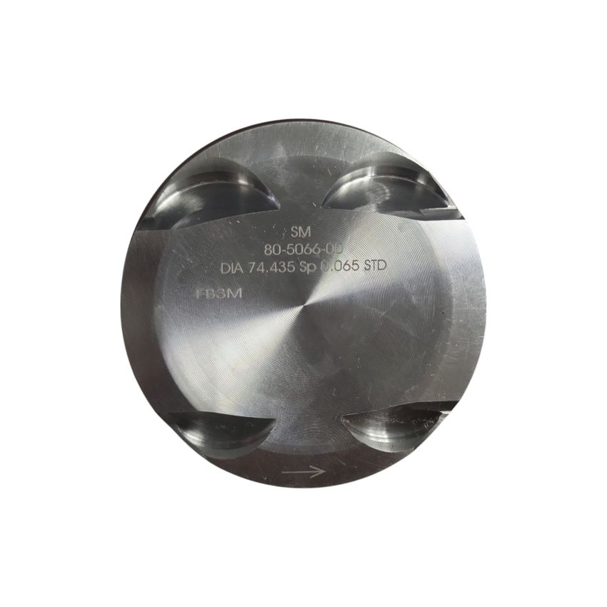TŁOK SM 805066-001 STD VW 1.4TFSI 12-