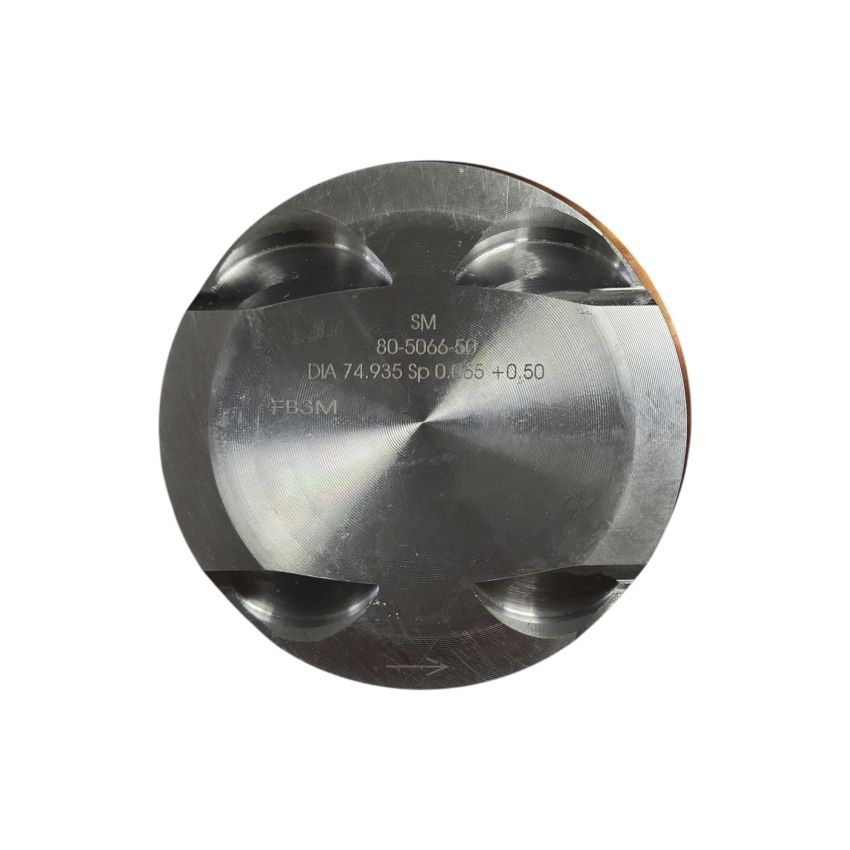 TŁOK SM 805066-501 0.50 VW 1.4TFSI 12-