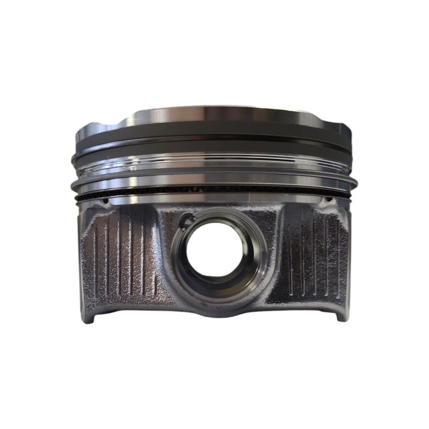 TŁOK KOLBENSCHMIDT 41940620 0.50 VW 1.4TFSI 12-