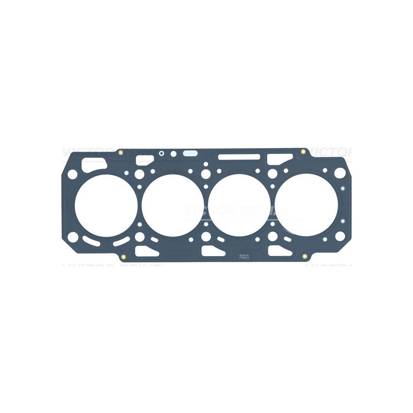 USZCZELKA GŁOWICY VICTOR REINZ 61-10818-00 FIAT 2.2D 21-
