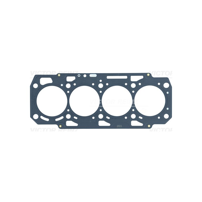 USZCZELKA GŁOWICY VICTOR REINZ 61-10818-10 FIAT 2.2D 21-