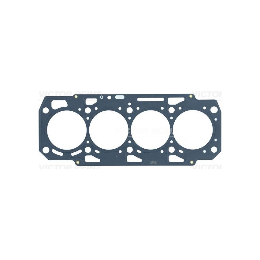 USZCZELKA GŁOWICY VICTOR REINZ 61-10818-10 FIAT 2.2D 21-