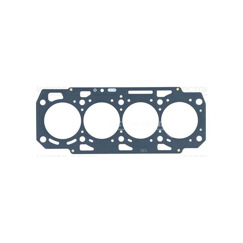 USZCZELKA GŁOWICY VICTOR REINZ 61-10818-20 FIAT 2.2D 21-