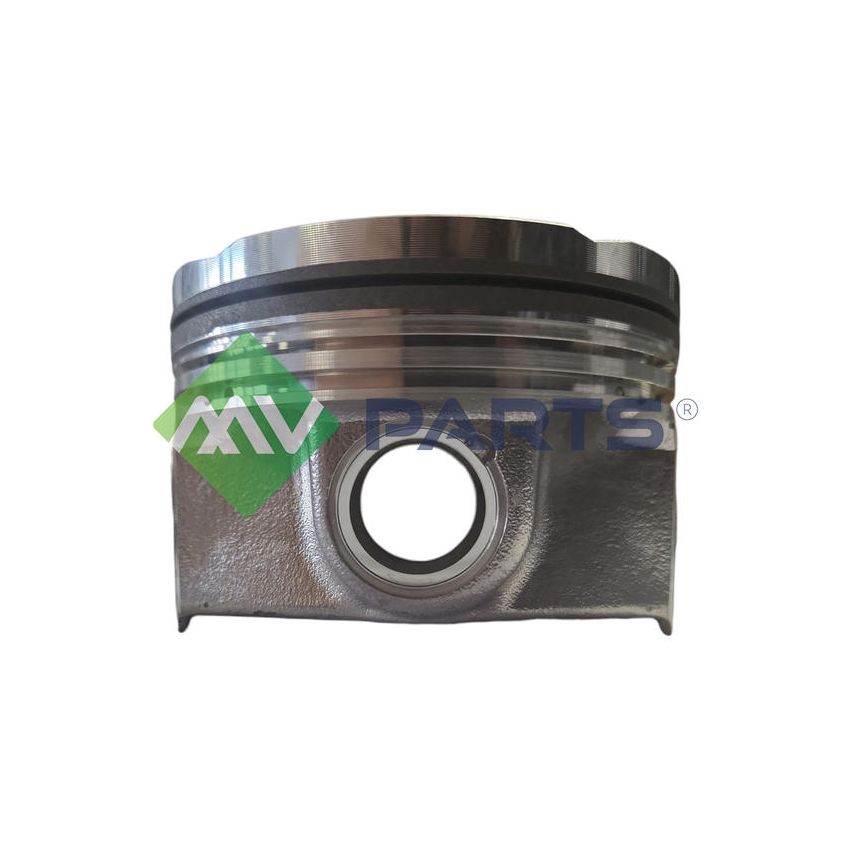 TŁOK MV PARTS P5547A STD VW 1.4TFSI 12-