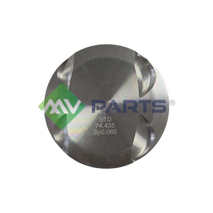 TŁOK MV PARTS P5547A STD VW 1.4TFSI 12-