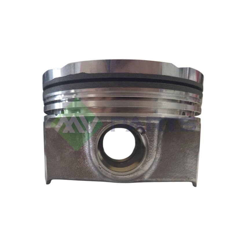 TŁOK MV PARTS P5548A 0.50 VW 1.4TFSI 12-