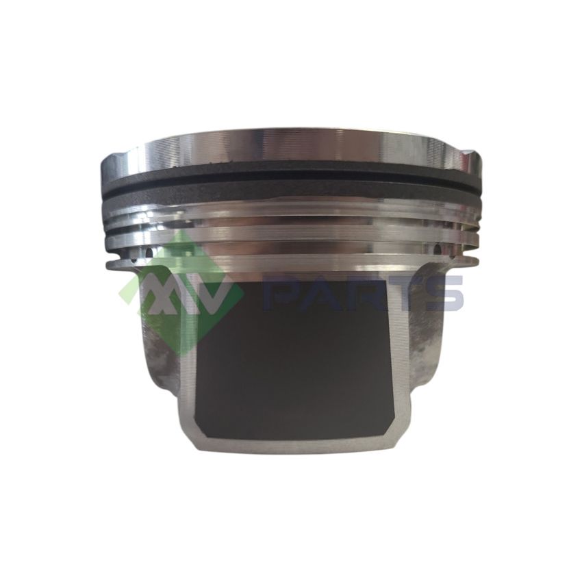 TŁOK MV PARTS P5548A 0.50 VW 1.4TFSI 12-