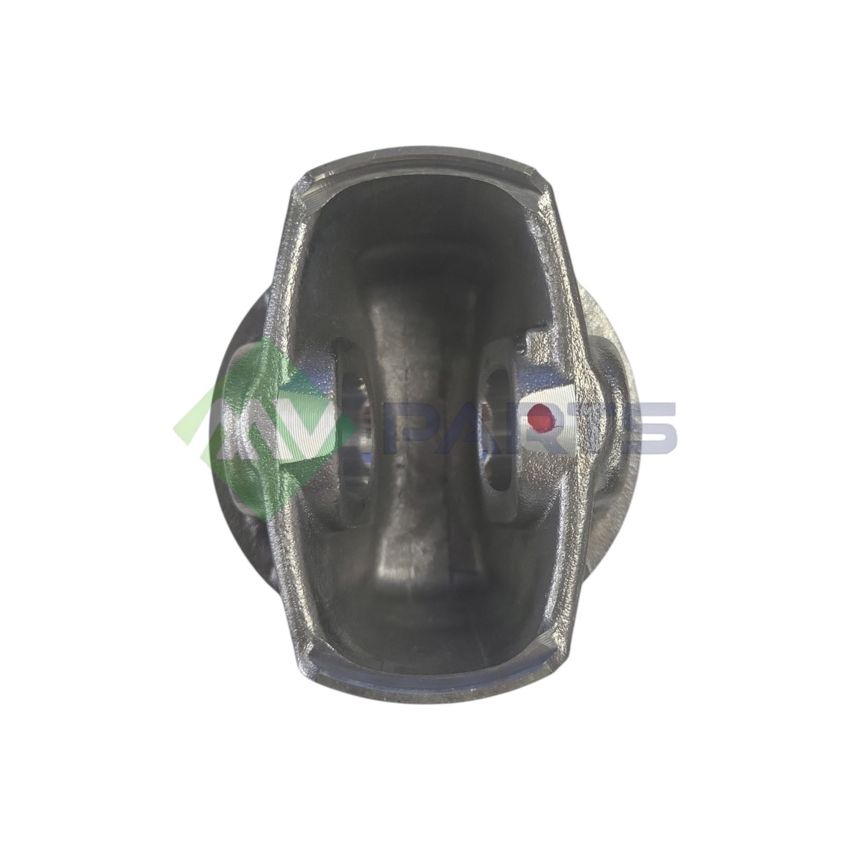 TŁOK MV PARTS P5548A 0.50 VW 1.4TFSI 12-