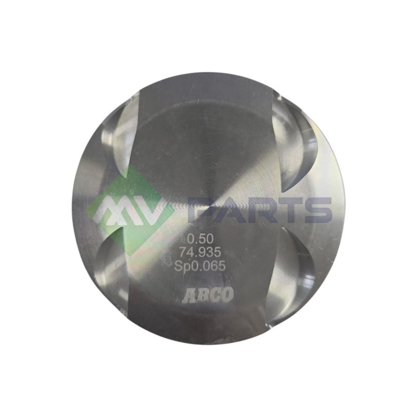 TŁOK MV PARTS P5548A 0.50 VW 1.4TFSI 12-