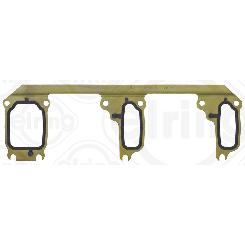 USZCZELKA EGR ELRING 906870 MERCEDES OM471 11-
