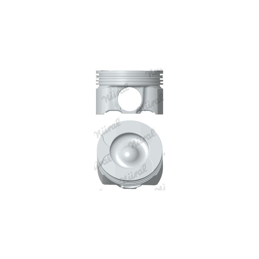 TŁOK GOETZE 8745290010 STD FORD 2.0TDCI 16-