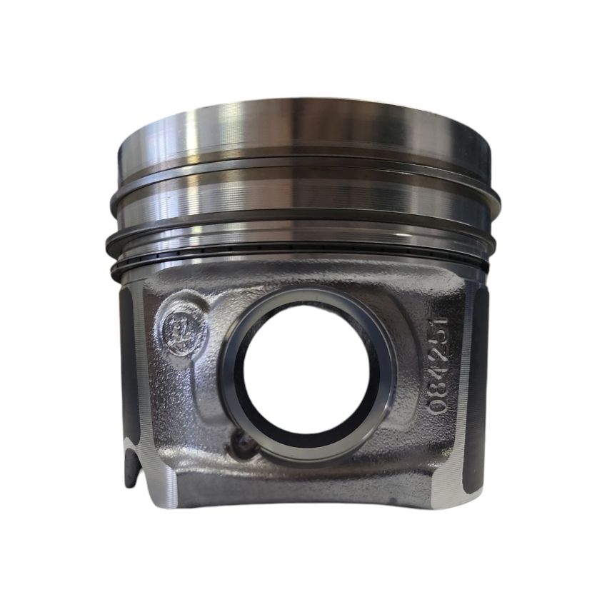 TŁOK KOLBENSCHMIDT 41265610 0.25 BMW 2.0D 06-