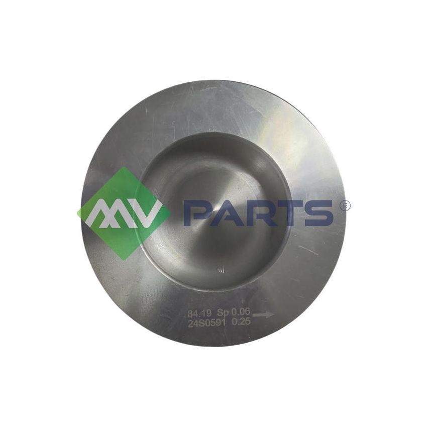 TŁOK MV PARTS P5549S 0.25 BMW 2.0D 06-