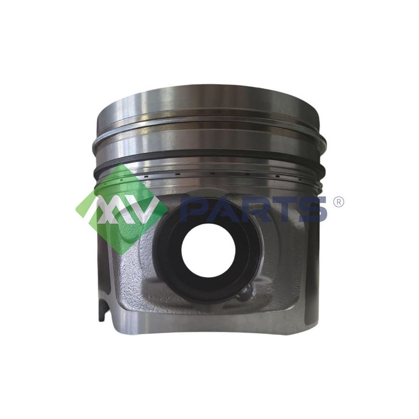 TŁOK MV PARTS P5549S 0.25 BMW 2.0D 06-