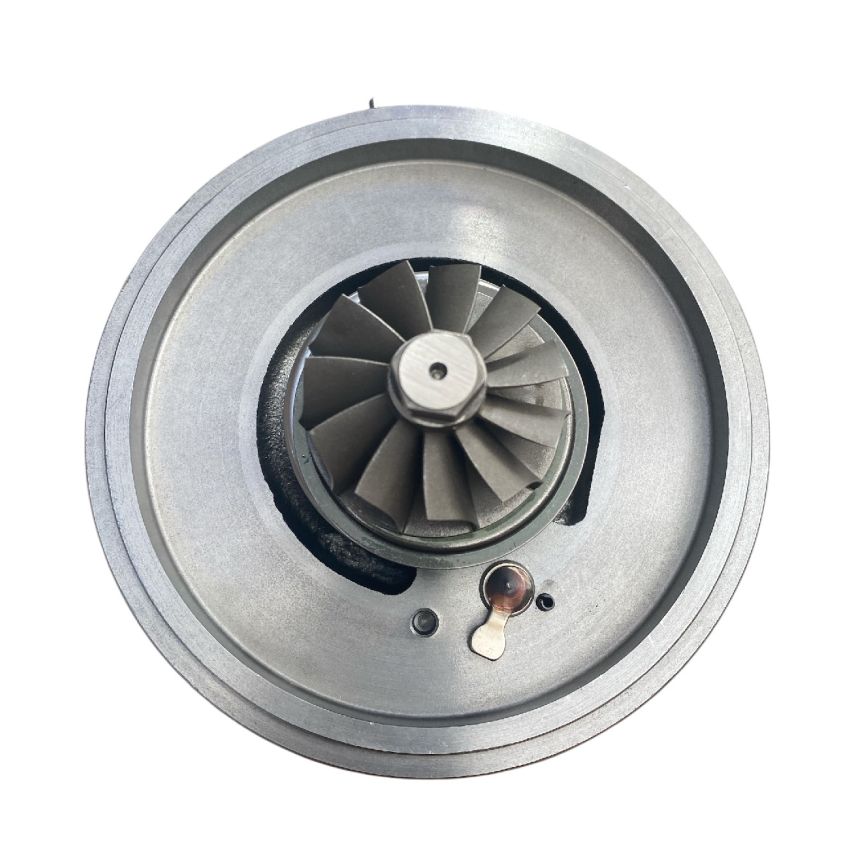 KORAS CER A8784K BMW 2.0TD 14-
