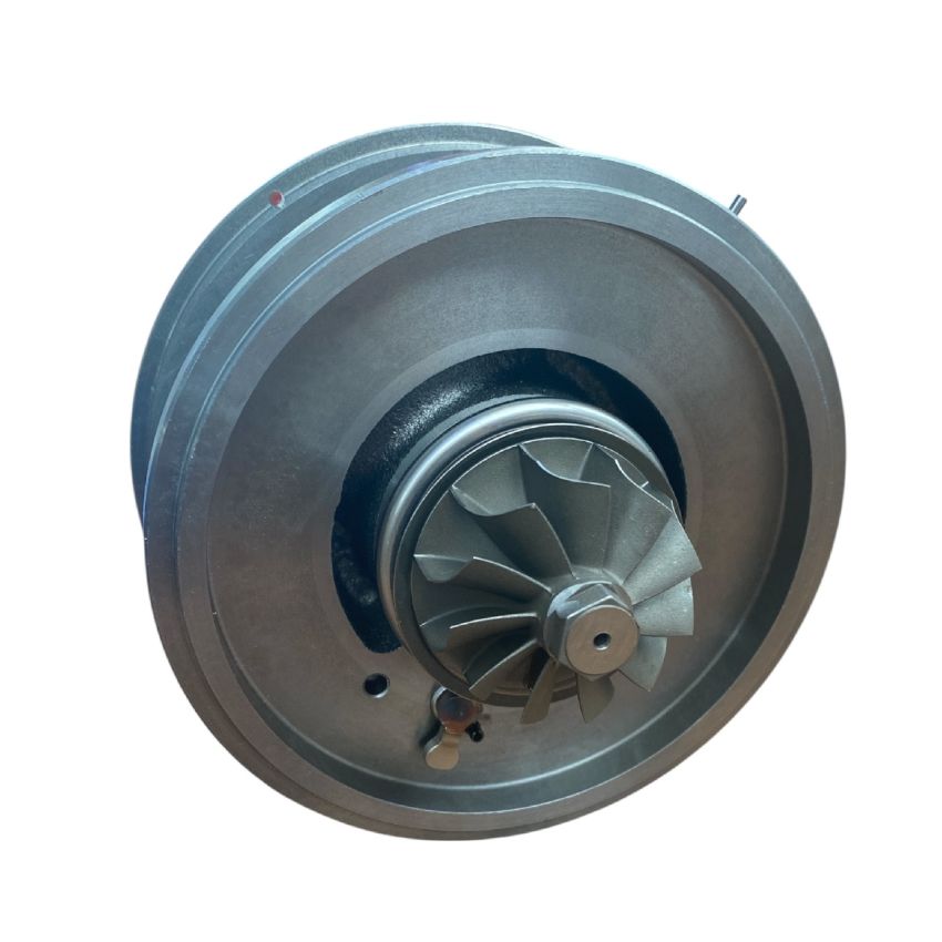 KORAS CER A8784K BMW 2.0TD 14-