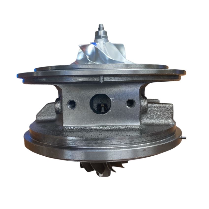 KORAS CER A8784K BMW 2.0TD 14-
