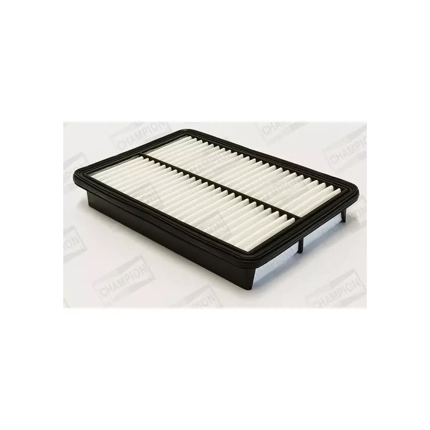 FILTR POWIETRZA CHAMPION CAF101239P RENAULT 2.0DCI 21-