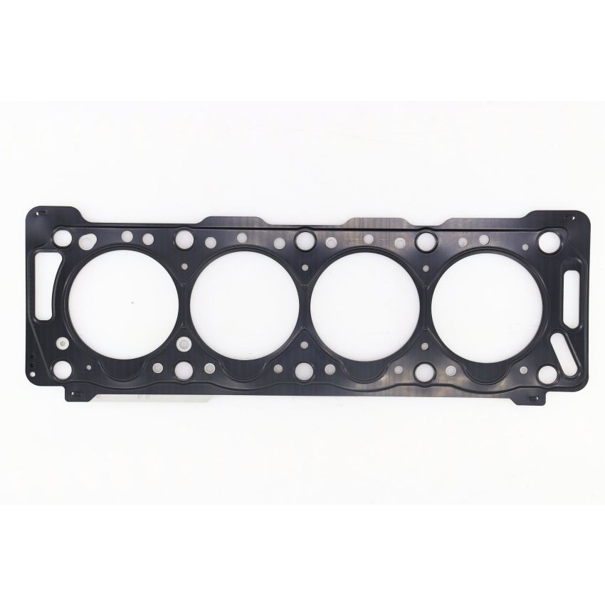 USZCZELKA GŁOWICY CORTECO 415032P PSA 1.9D DAEWOO 8 1 98-