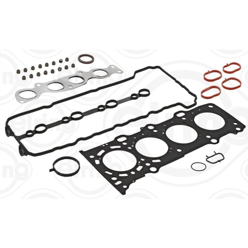 KOMPLET USZCZELEK GŁOWICY ELRING 972280 SUZUKI 2.0 10-